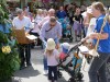 17683-Diljemer-Fruehlingsfest-21