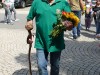 17683-Diljemer-Fruehlingsfest-3
