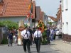 17683-Diljemer-Fruehlingsfest-4