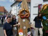 17683-Diljemer-Fruehlingsfest-5