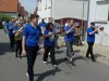 17683-Diljemer-Fruehlingsfest-7