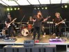 17683-Diljemer-Fruehlingsfest-Fate