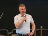 17683-Diljemer-Fruehlingsfest-Reinwald