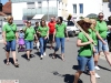 10671 - Diljemer Frühlingsfest - 14
