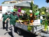 10671 - Diljemer Frühlingsfest - 15