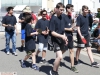 10671 - Diljemer Frühlingsfest - 16