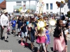10671 - Diljemer Frühlingsfest - 18