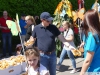 10671 - Diljemer Frühlingsfest - 22