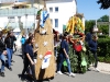 10671 - Diljemer Frühlingsfest - 3