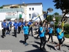 10671 - Diljemer Frühlingsfest - 4