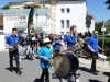 10671 - Diljemer Frühlingsfest - 5