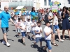 10671 - Diljemer Frühlingsfest - 7