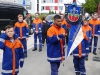 9599 - Diljemer Kerwe Umzug - 24