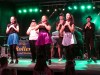 18135-Showtime-11