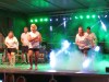 18135-Showtime-34