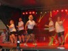 18135-Showtime-35