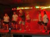 18135-Showtime-36
