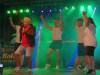 18135-Showtime-37
