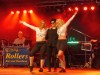 18135-Showtime-45