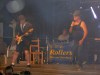 18135-Showtime-48