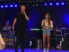 18135-Showtime-57