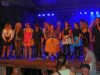 18135-Showtime-58
