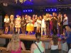 18135-Showtime-59