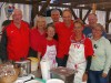 16800-Diljemer-Kerwe-Work-08