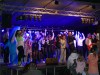 20054-Montag-Pary-Final-2