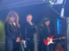 20054-Montag-Pary-Foreigner-1