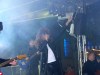20054-Montag-Pary-Foreigner-3
