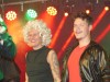 20054-Montag-Pary-Grease-5