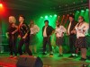 20054-Montag-Pary-Grease