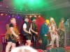 20054-Montag-Pary-YMCA-2