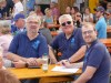 18126-Diljemer-Kerweredd-05