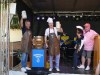 18126-Diljemer-Kerweredd-13