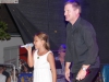 7833 - Kerwe-Showabend - 1