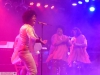 7833 - Kerwe-Showabend - 10