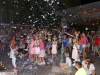 7833 - Kerwe-Showabend - 11
