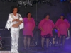 7833 - Kerwe-Showabend - 12
