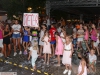7833 - Kerwe-Showabend - 13