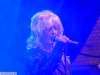 7833 - Kerwe-Showabend - 14
