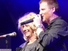7833 - Kerwe-Showabend - 15
