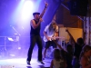 7833 - Kerwe-Showabend - 16