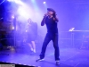 7833 - Kerwe-Showabend - 17