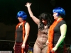 7833 - Kerwe-Showabend - 18