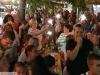 7833 - Kerwe-Showabend - 19