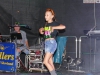 7833 - Kerwe-Showabend - 2