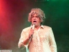 7833 - Kerwe-Showabend - 20
