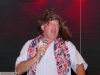 7833 - Kerwe-Showabend - 21